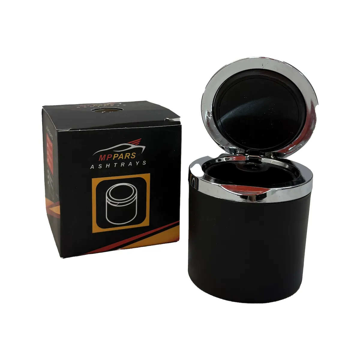 product-4