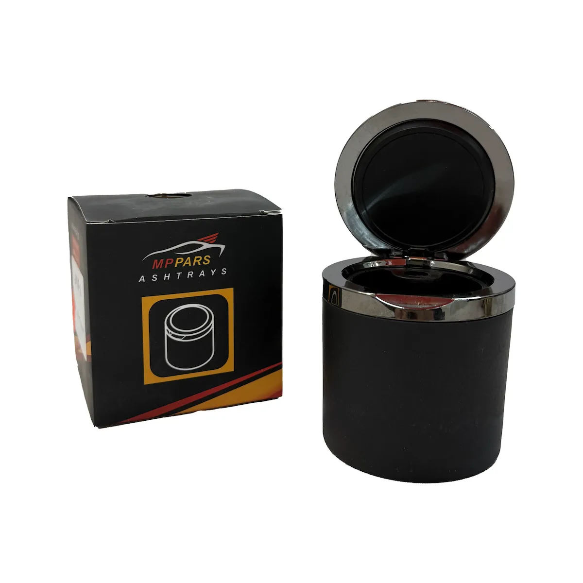 product-3