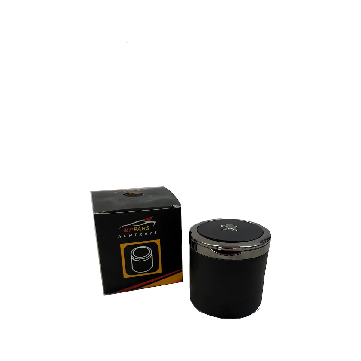 product-1