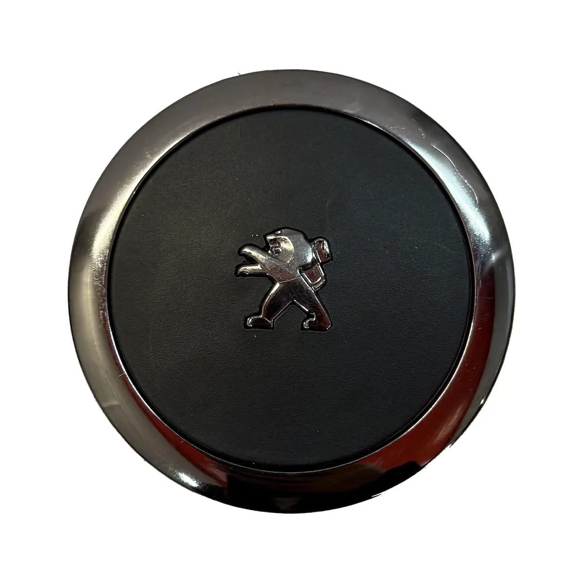 product-2