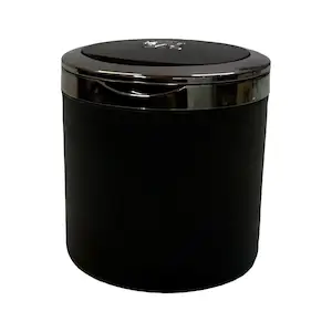 لیوان RC پژو ام پی پارس