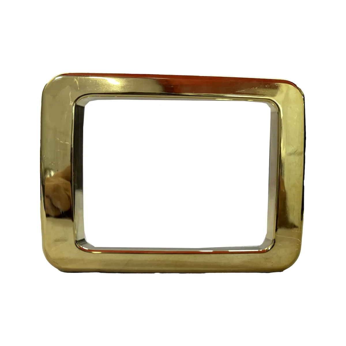 product-3