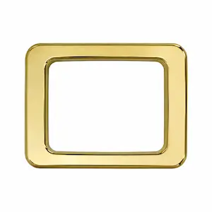 لیور دنده RC ام پی پارس