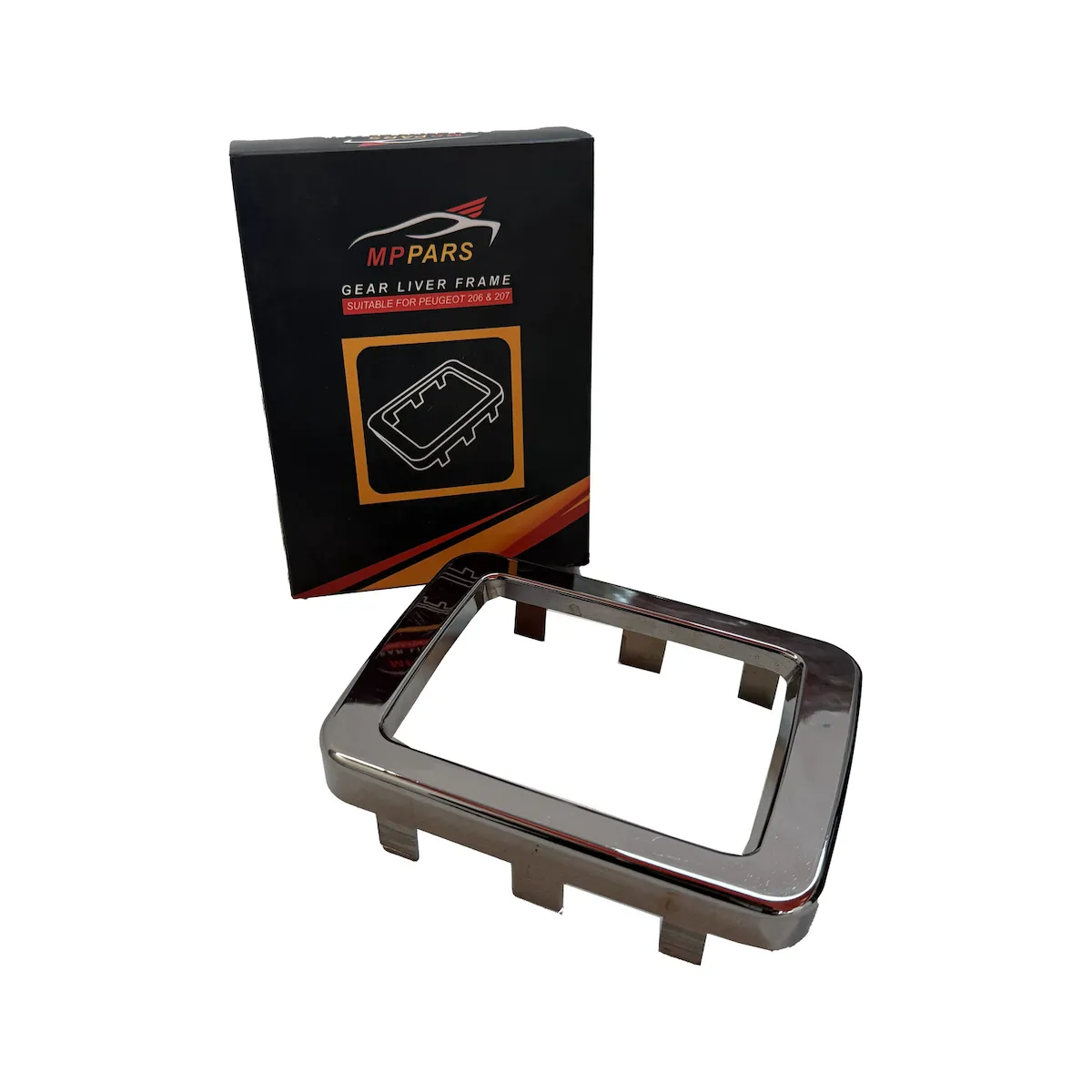product-5