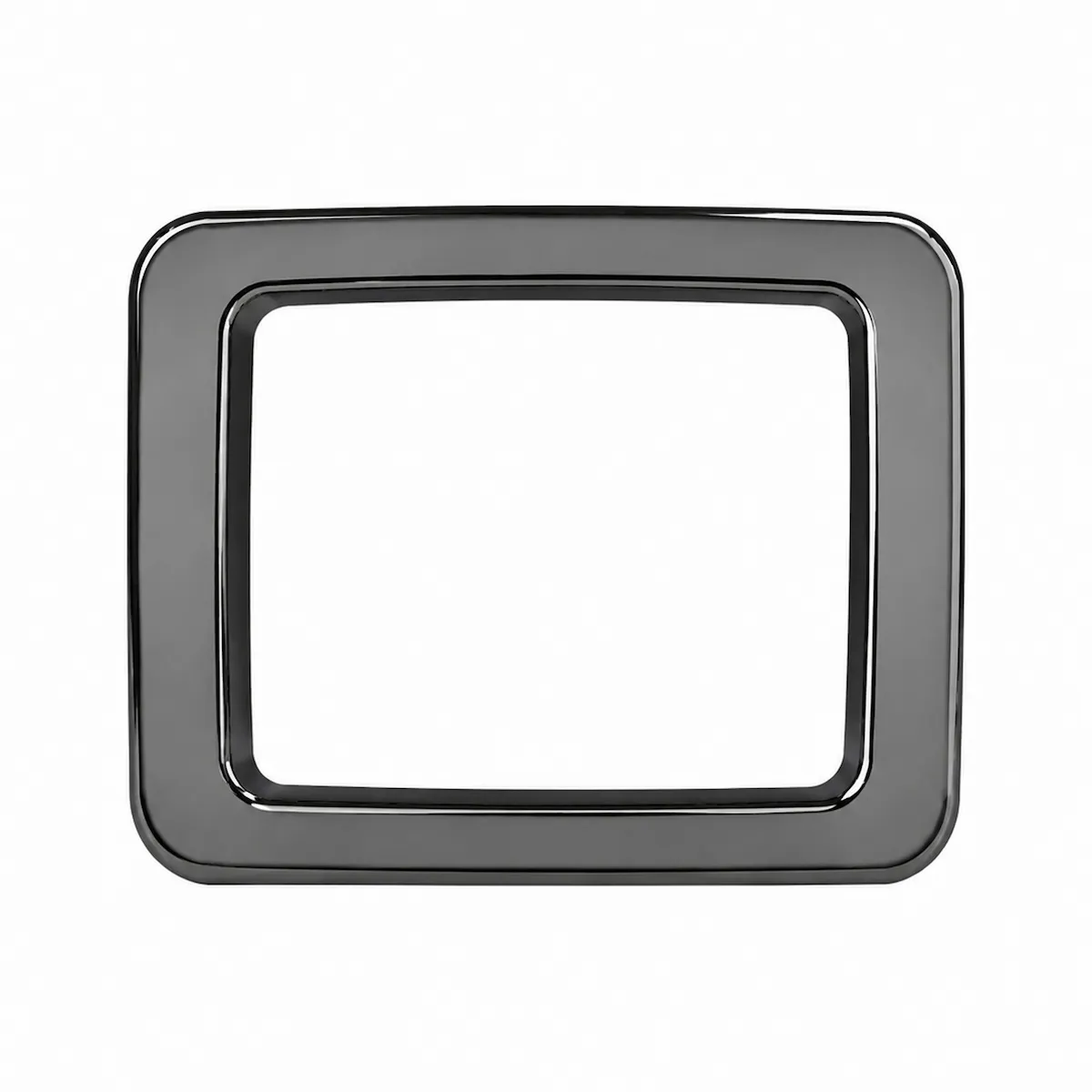 product-7