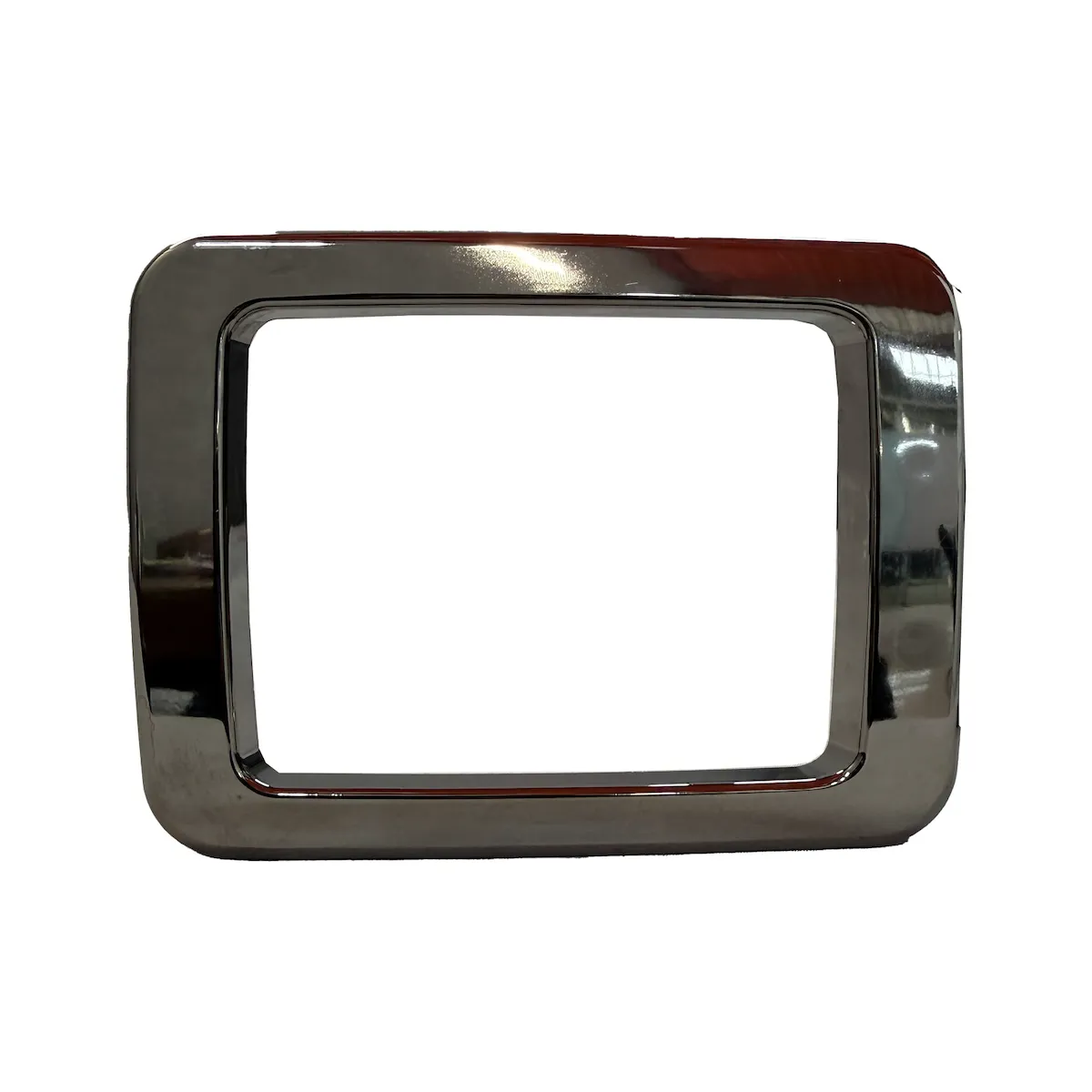 product-4