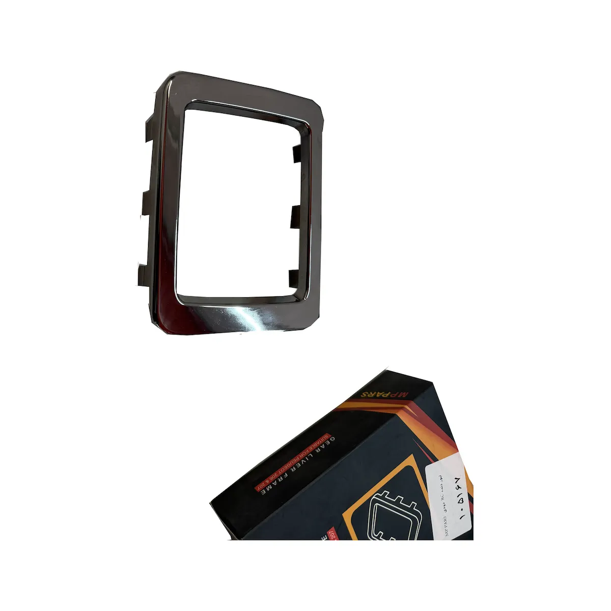 product-6