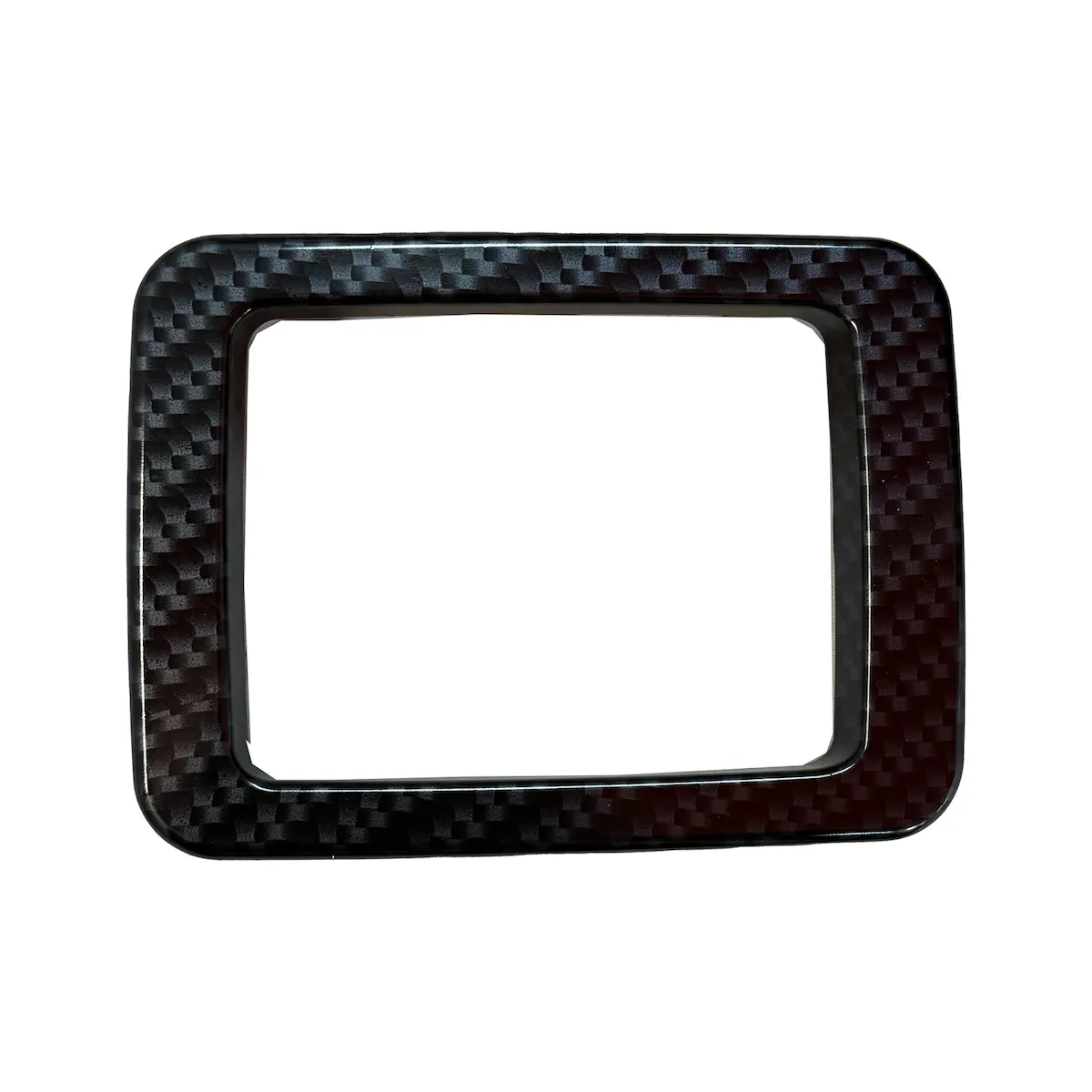 product-2