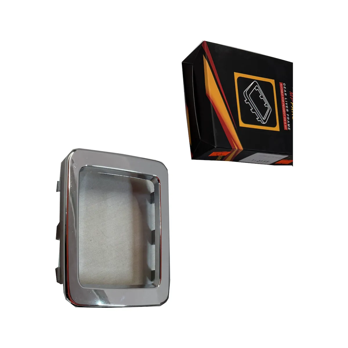product-3