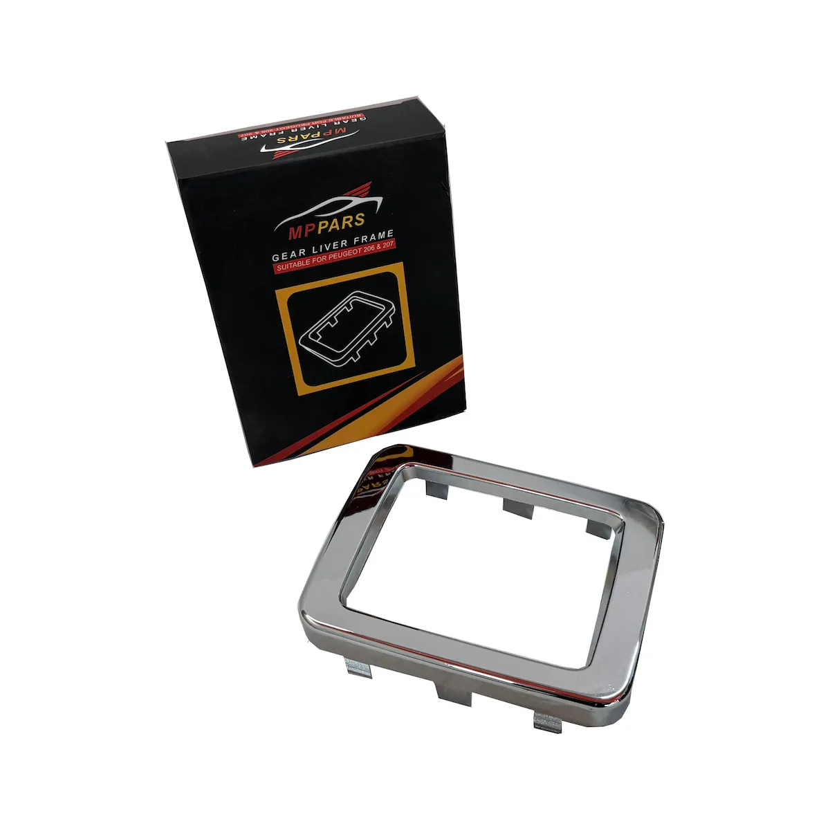 product-2