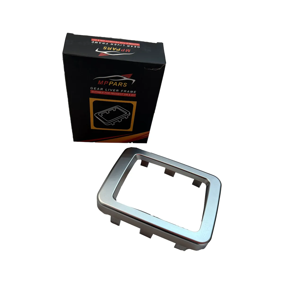 product-2