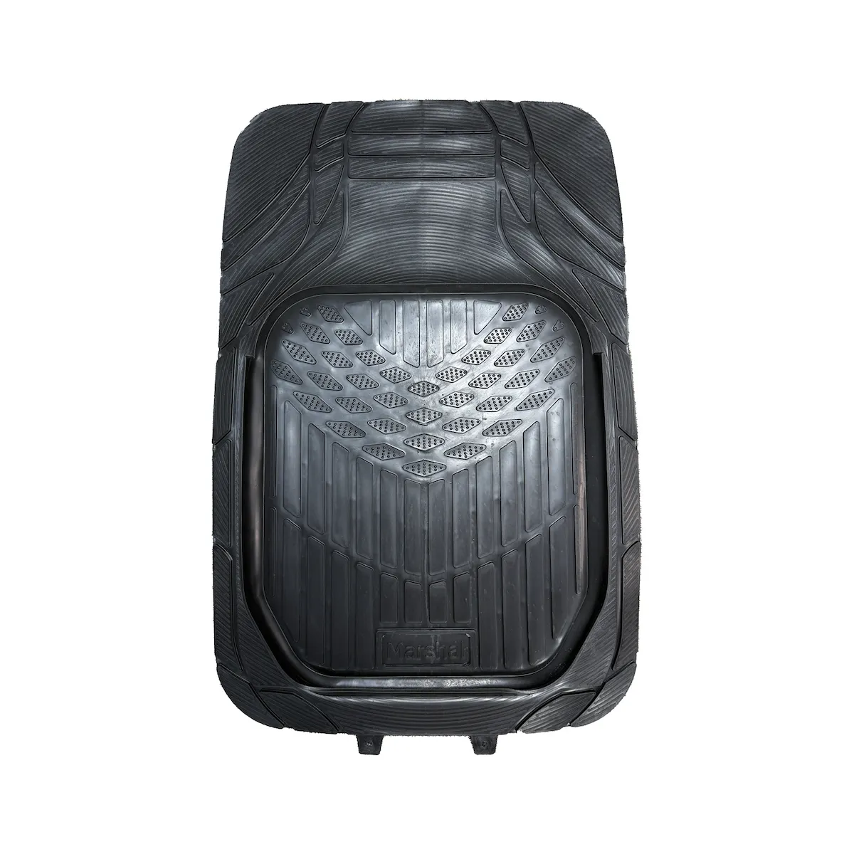 product-2