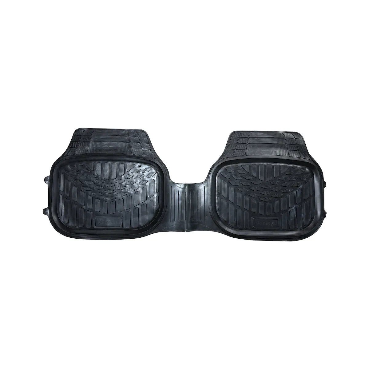 product-3