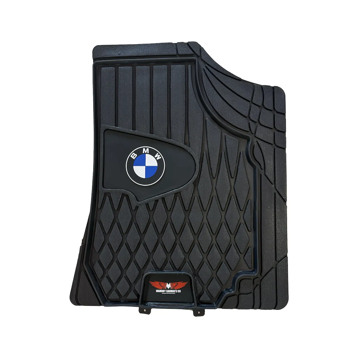 product-2