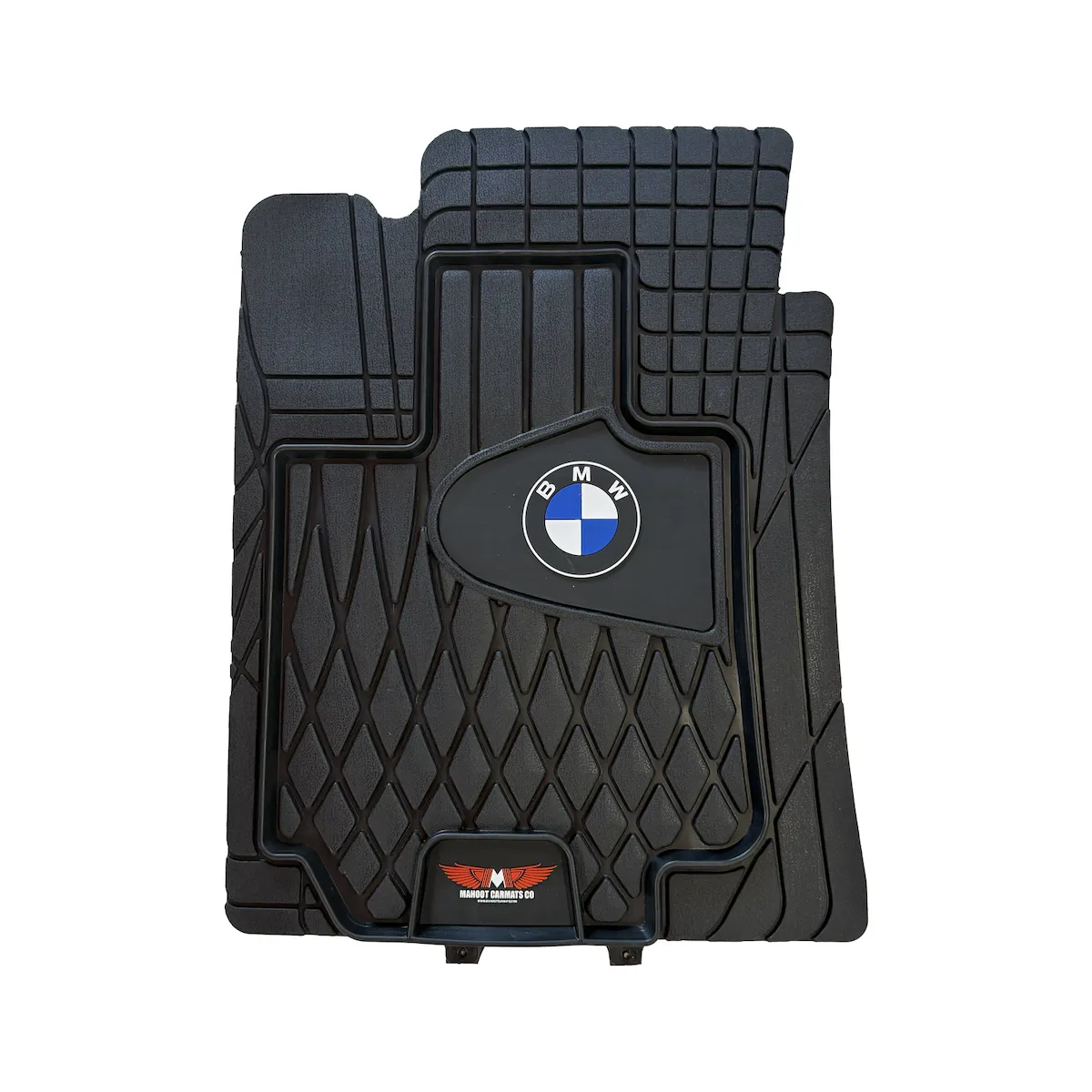 product-1