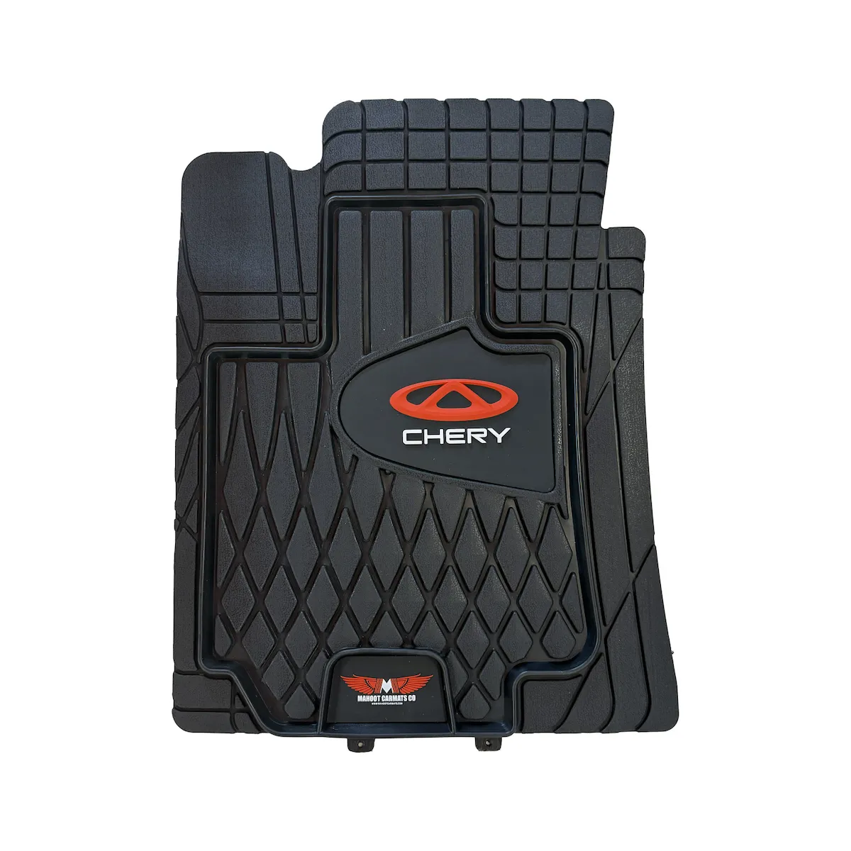 product-1