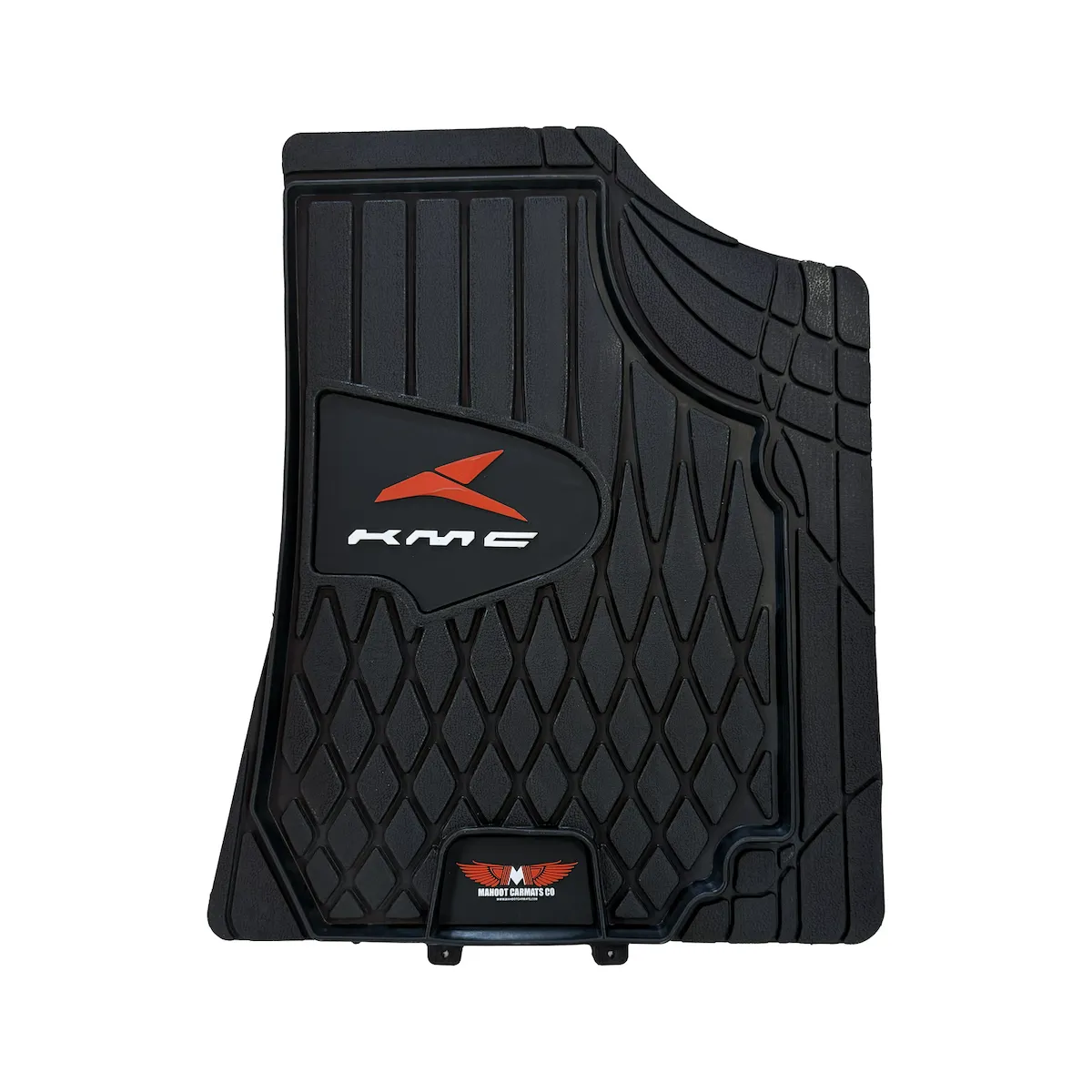 product-2