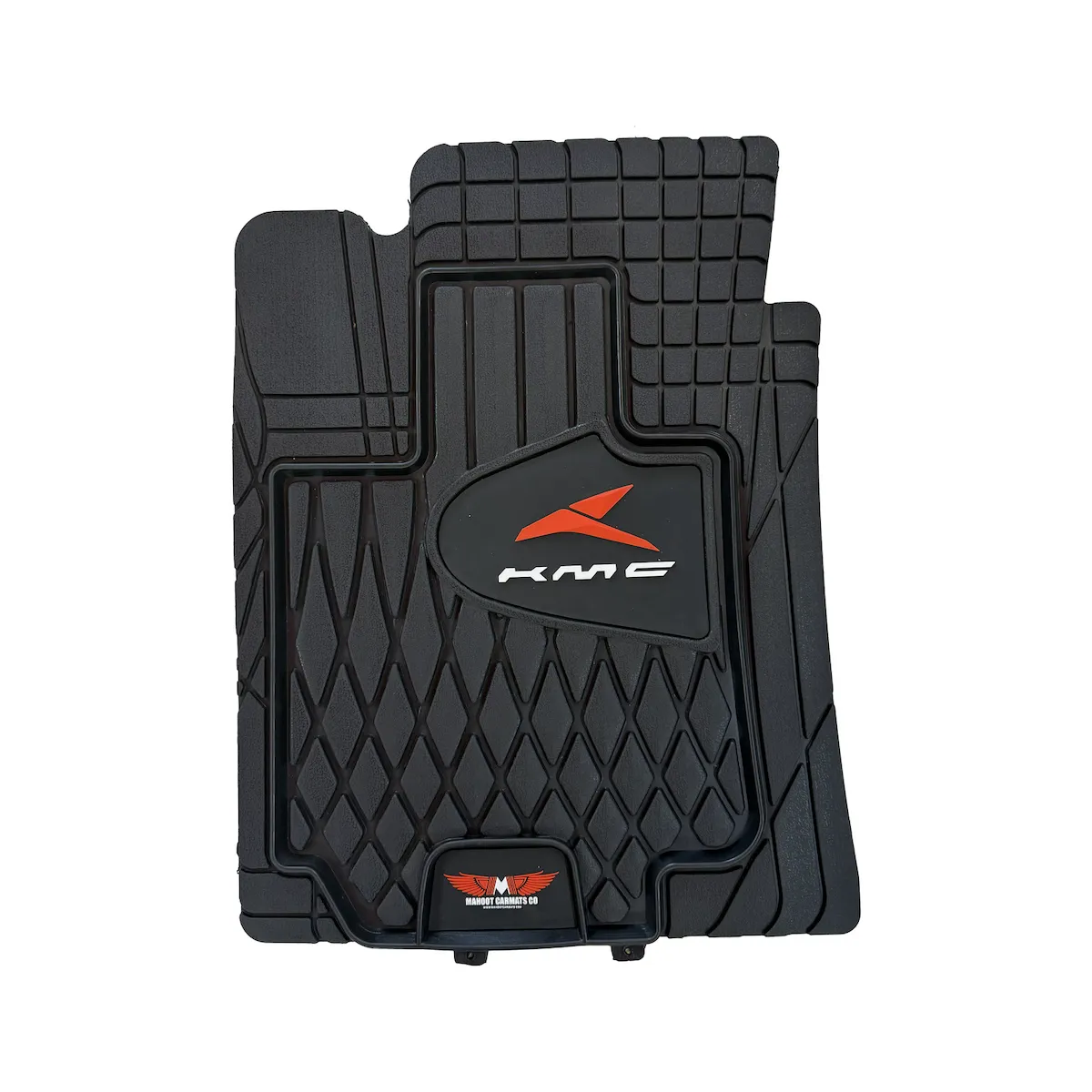 product-1