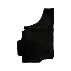 thumb-1