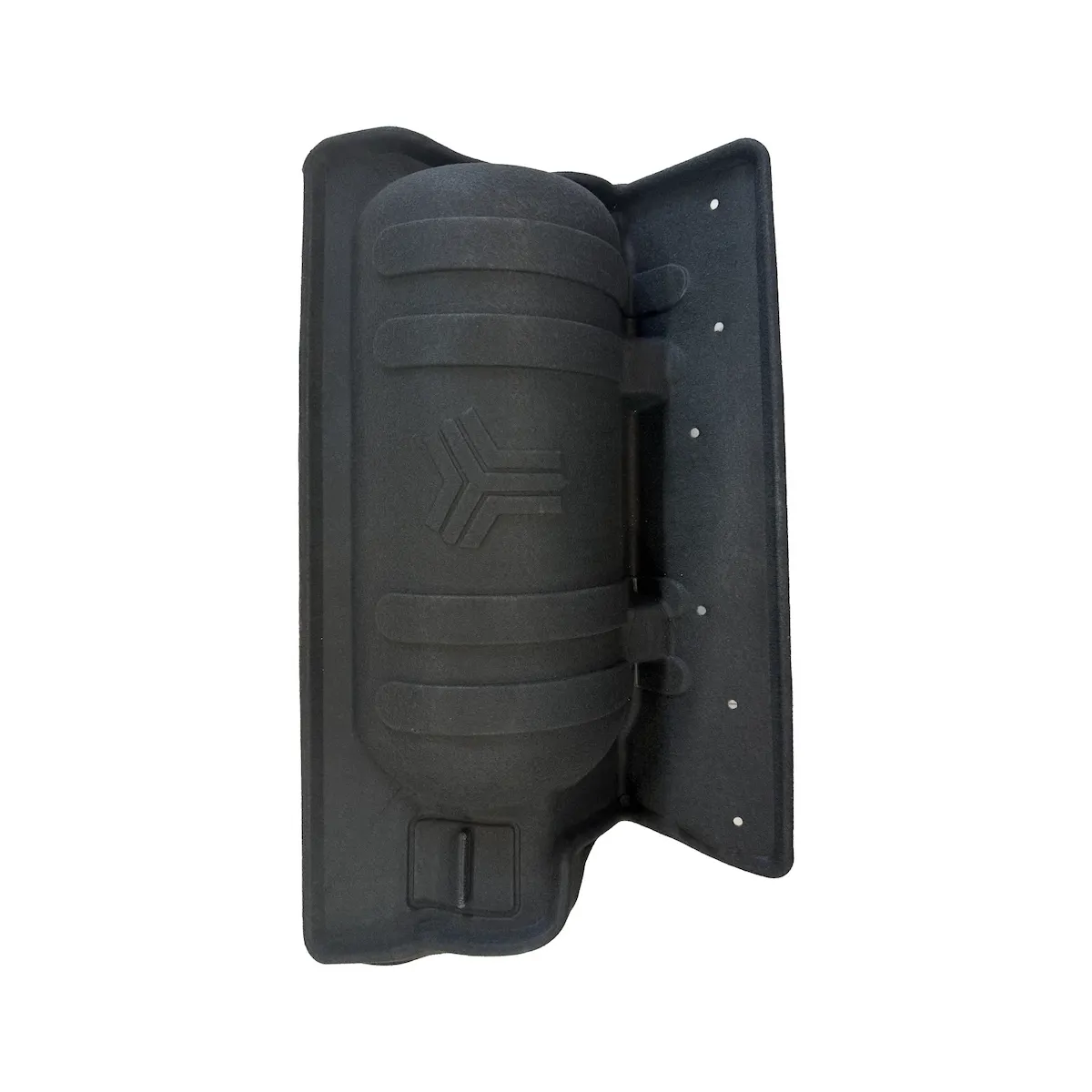 product-3