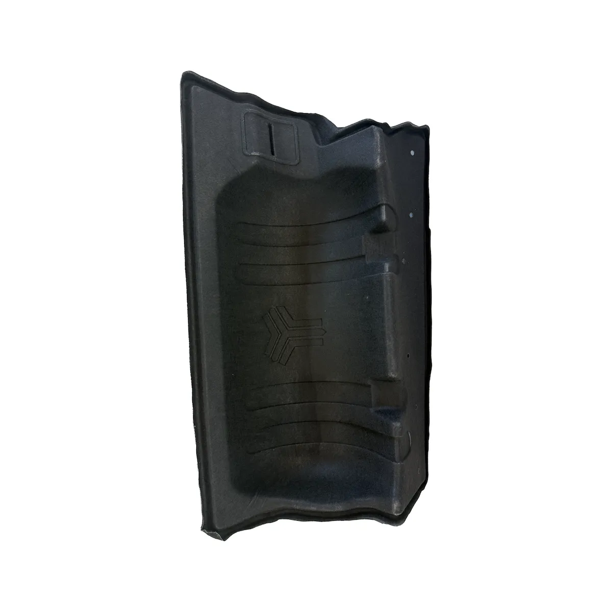 product-4