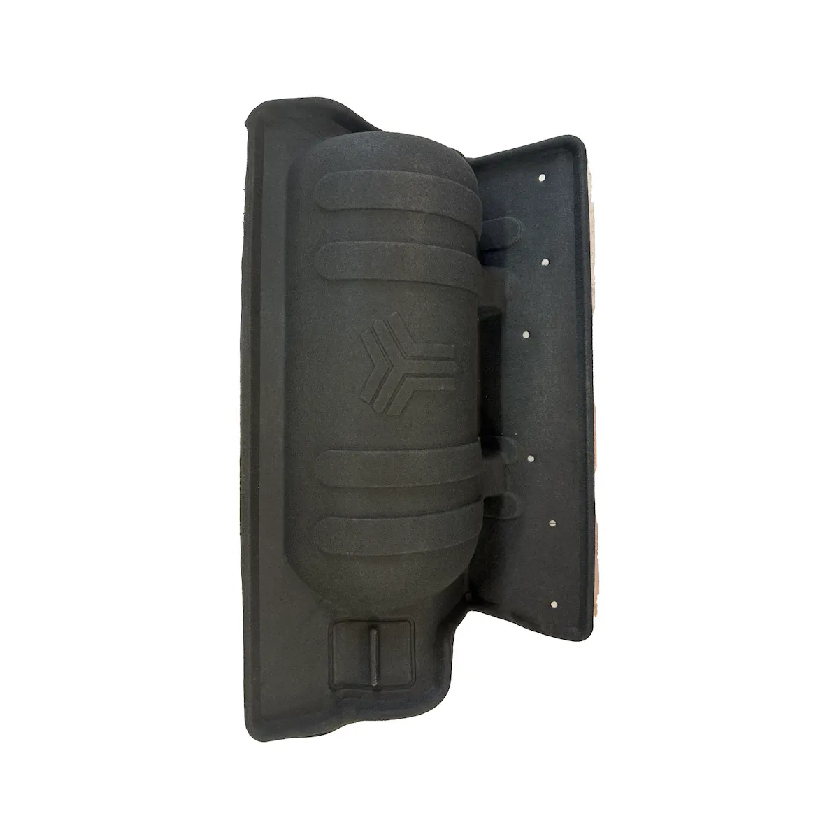 product-2