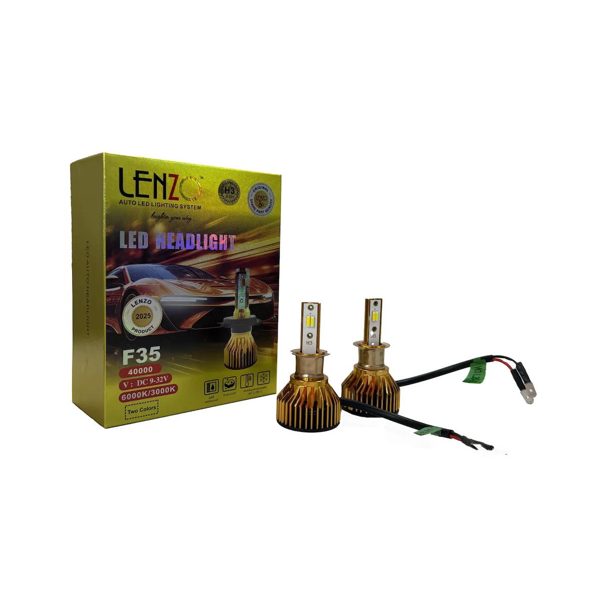 product-2