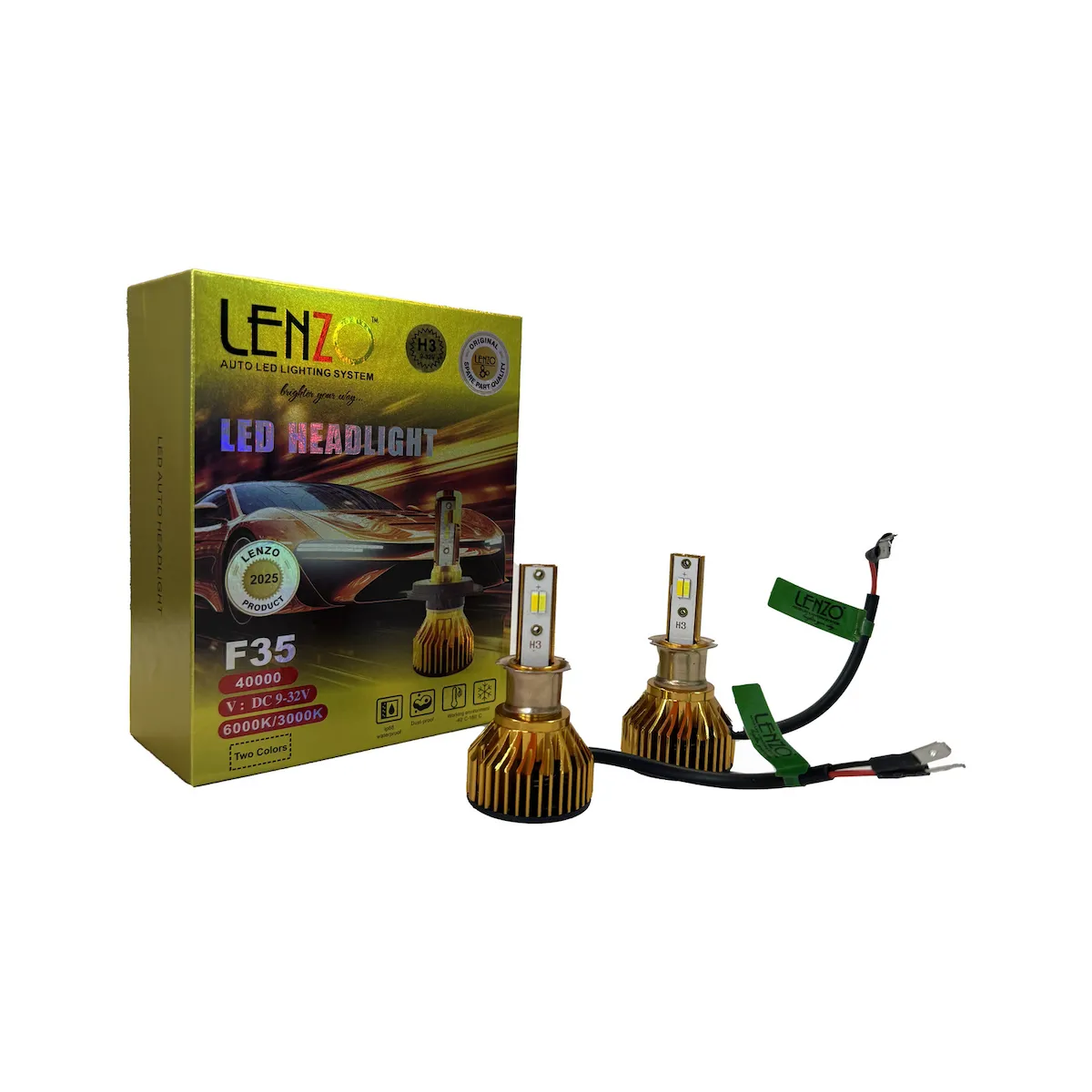 product-1