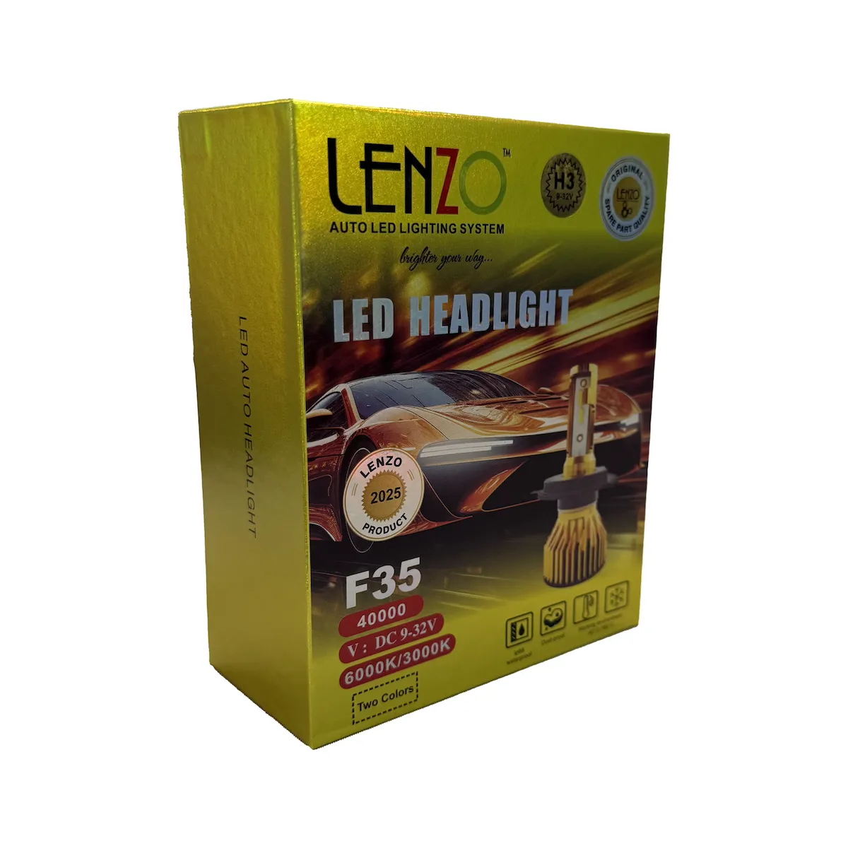 product-3