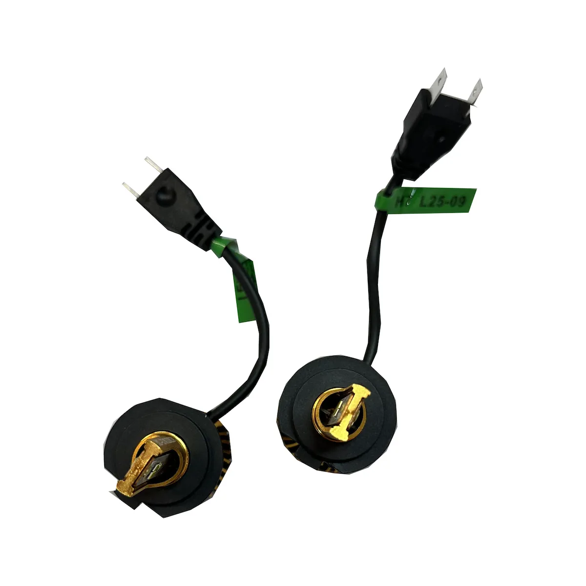 product-3