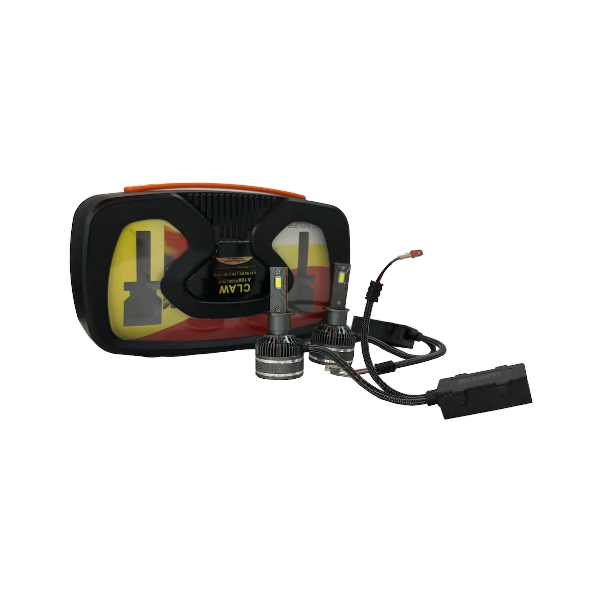 product-1