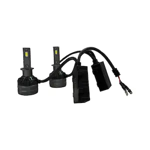 هدلایت A70 H1 کلاو مدل CLAW