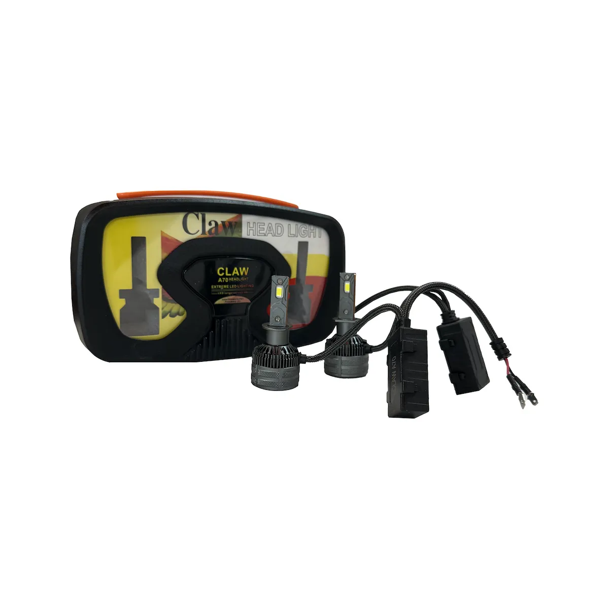 product-2