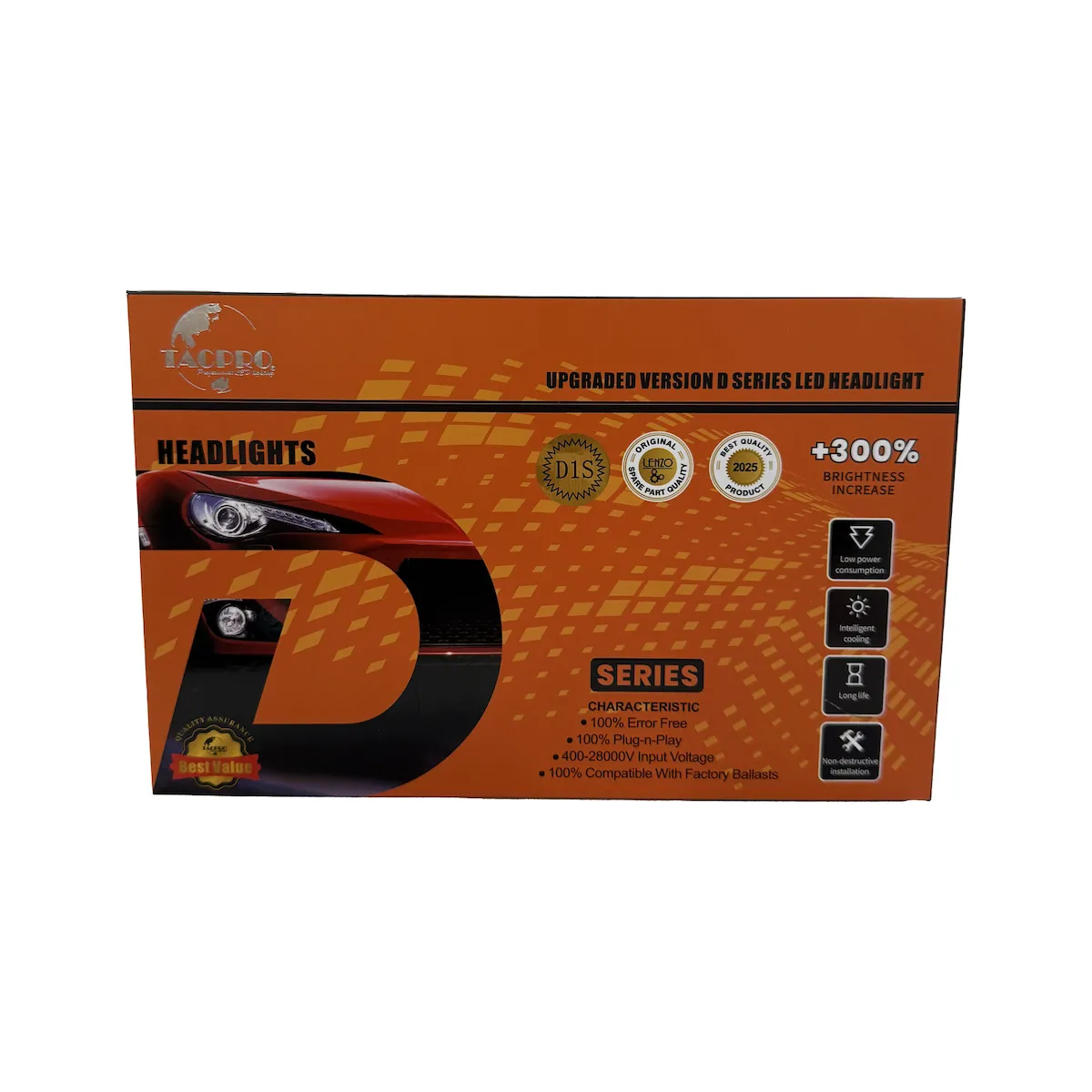 product-6