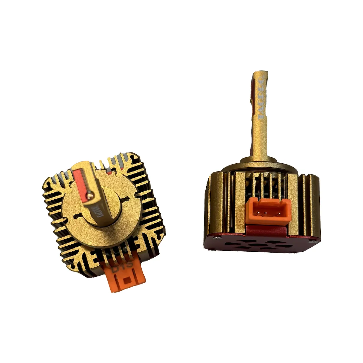 product-3