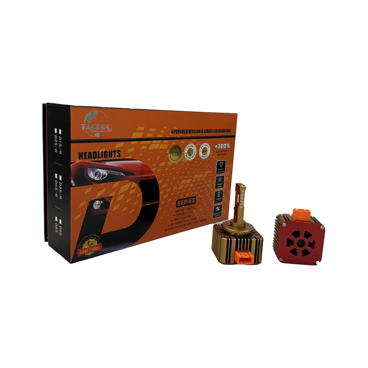 product-1