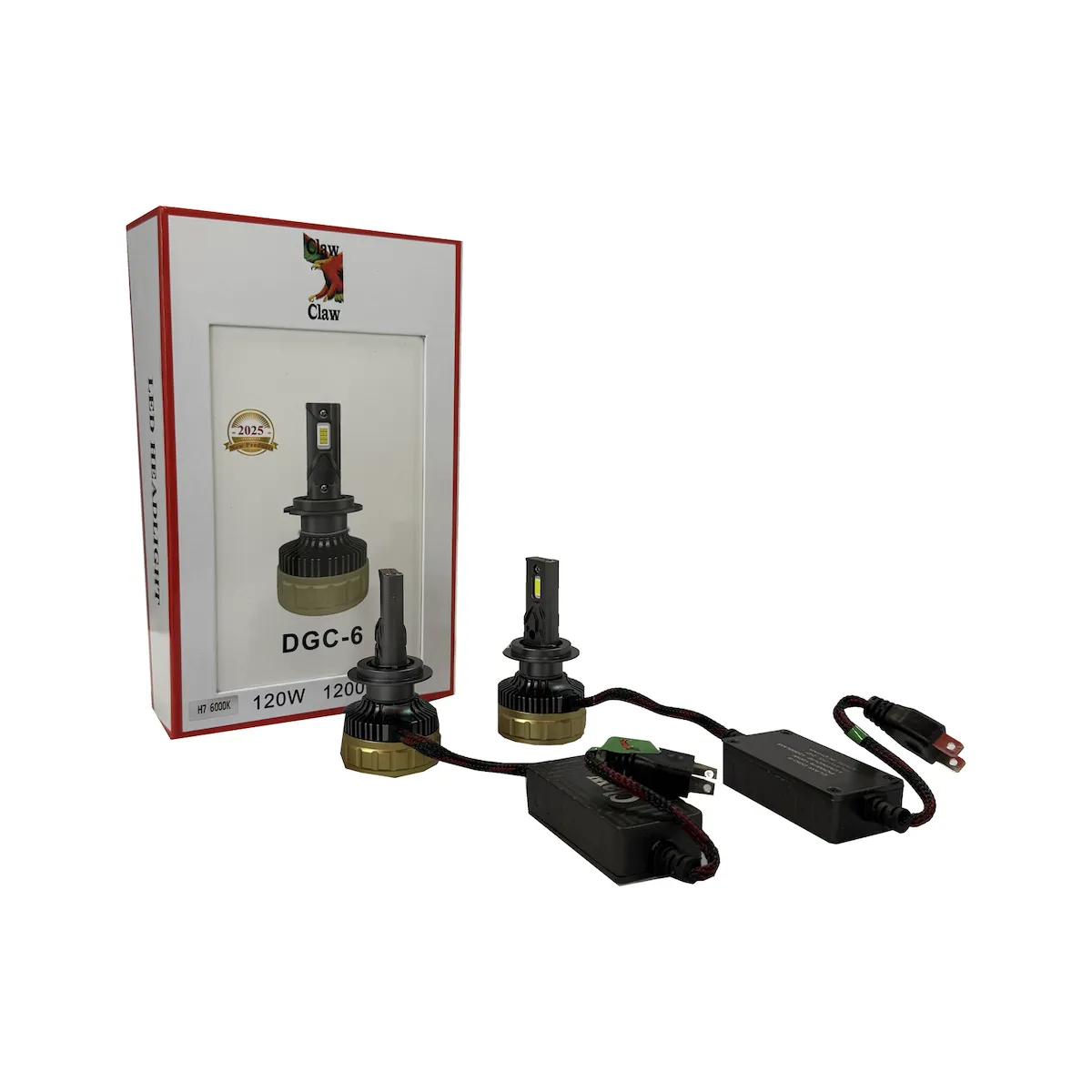 product-1