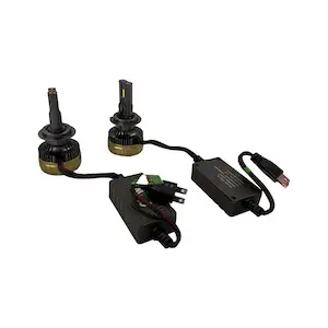 هدلایت DGC6 H1 کلاو 6000K 120W
