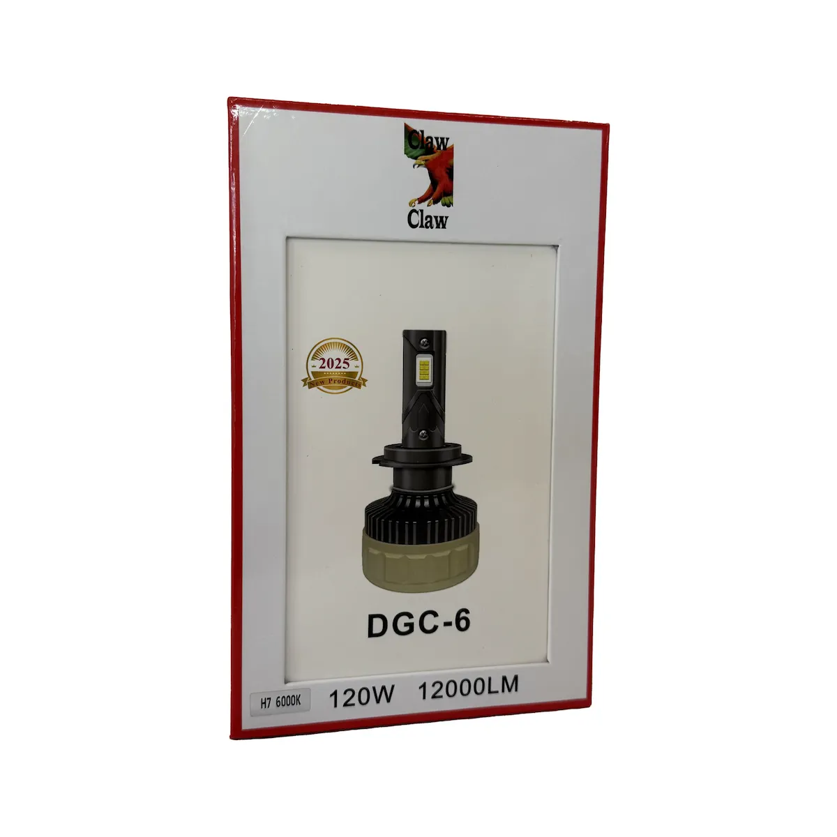 product-2