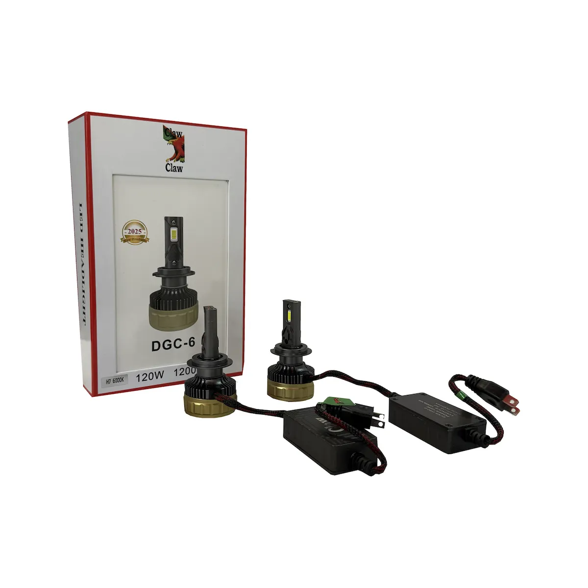 product-1