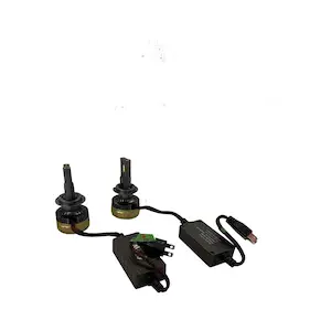 هدلایت DGC6-H4 کلاو 6000K 120 وات
