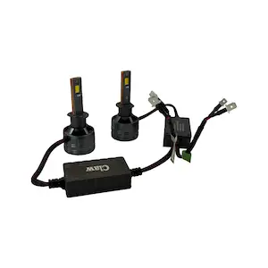هدلایت DGC7-H1 3000K کلاو 150 وات