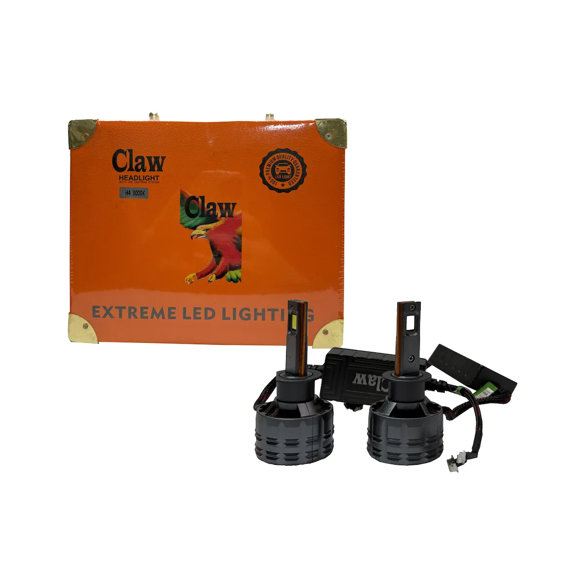 product-2