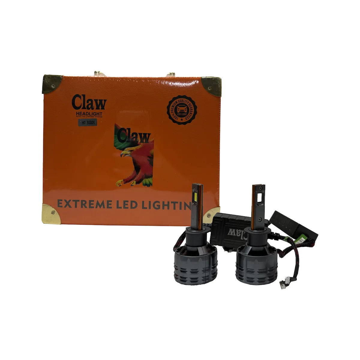 product-2