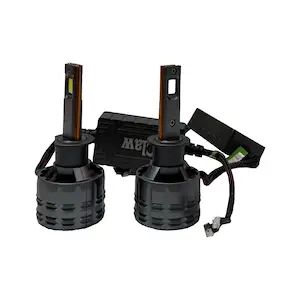 هدلایت DGC7-H7 کلاو 3000K 150W