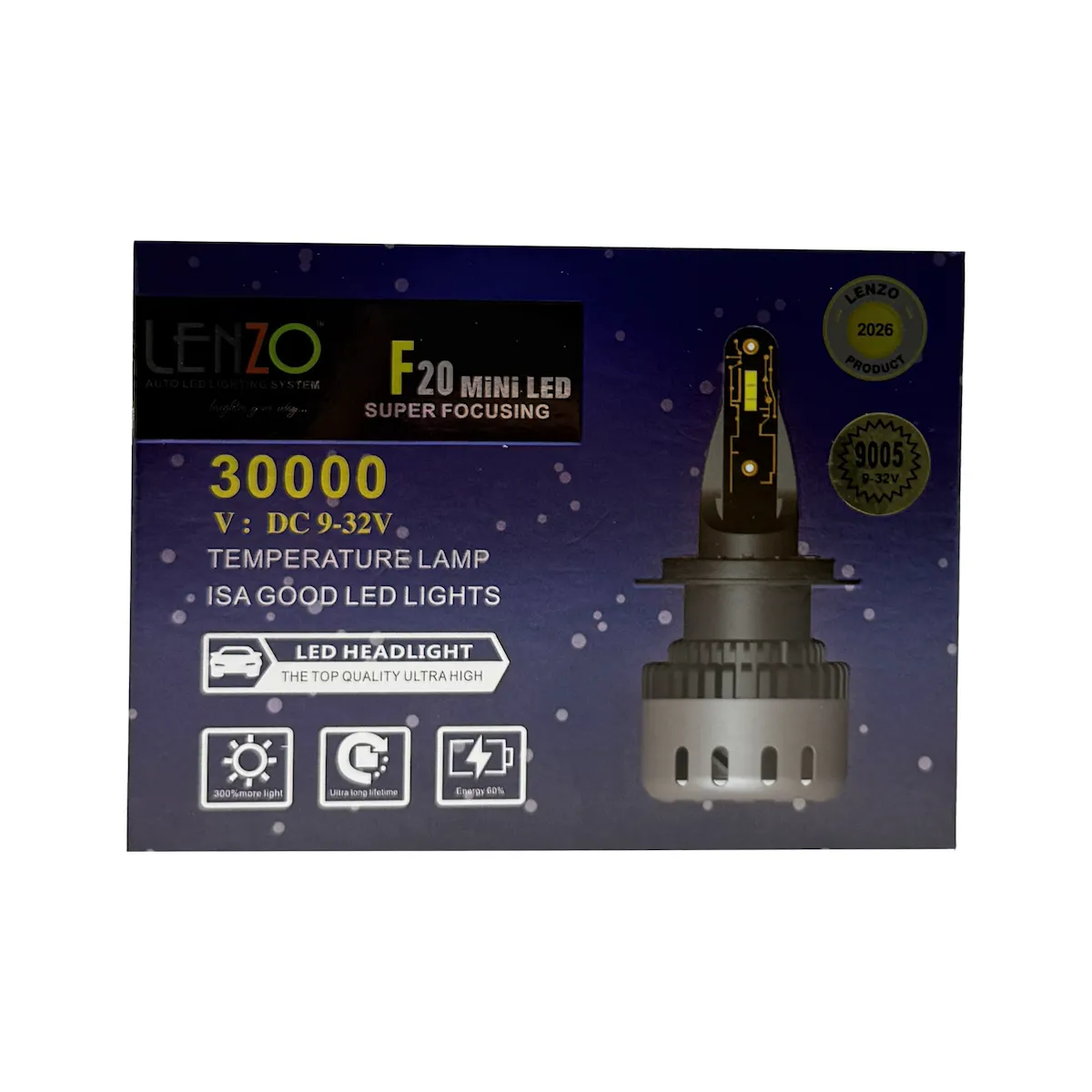 product-1