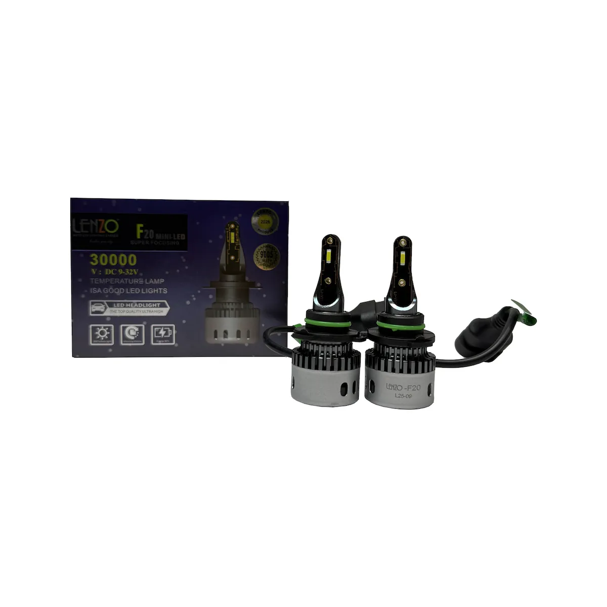 product-2