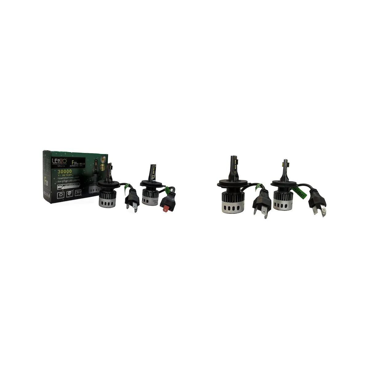 product-2