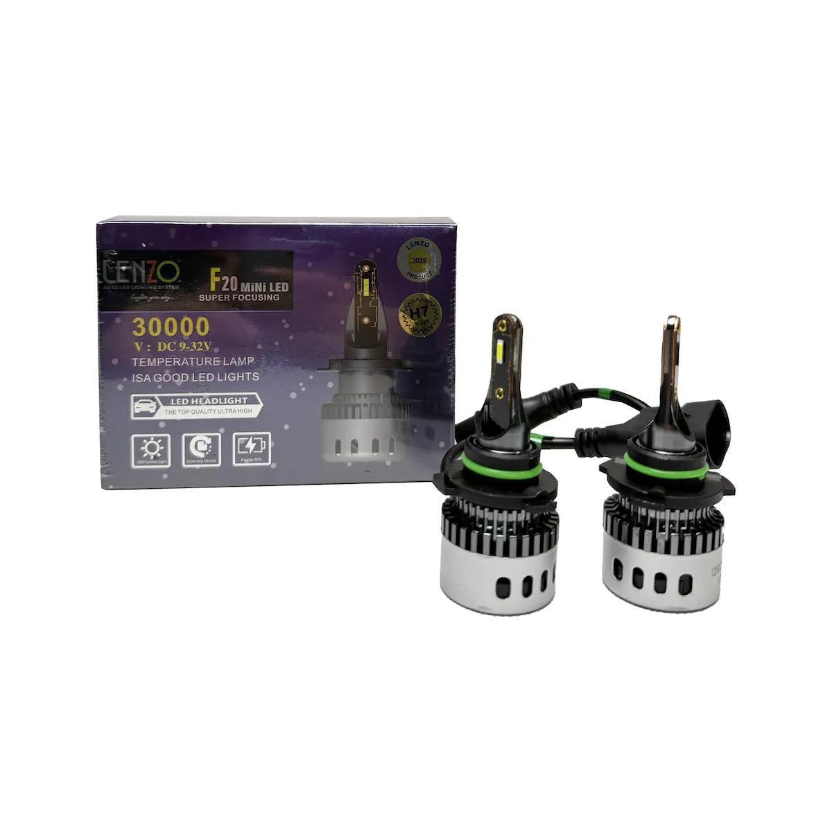 product-2