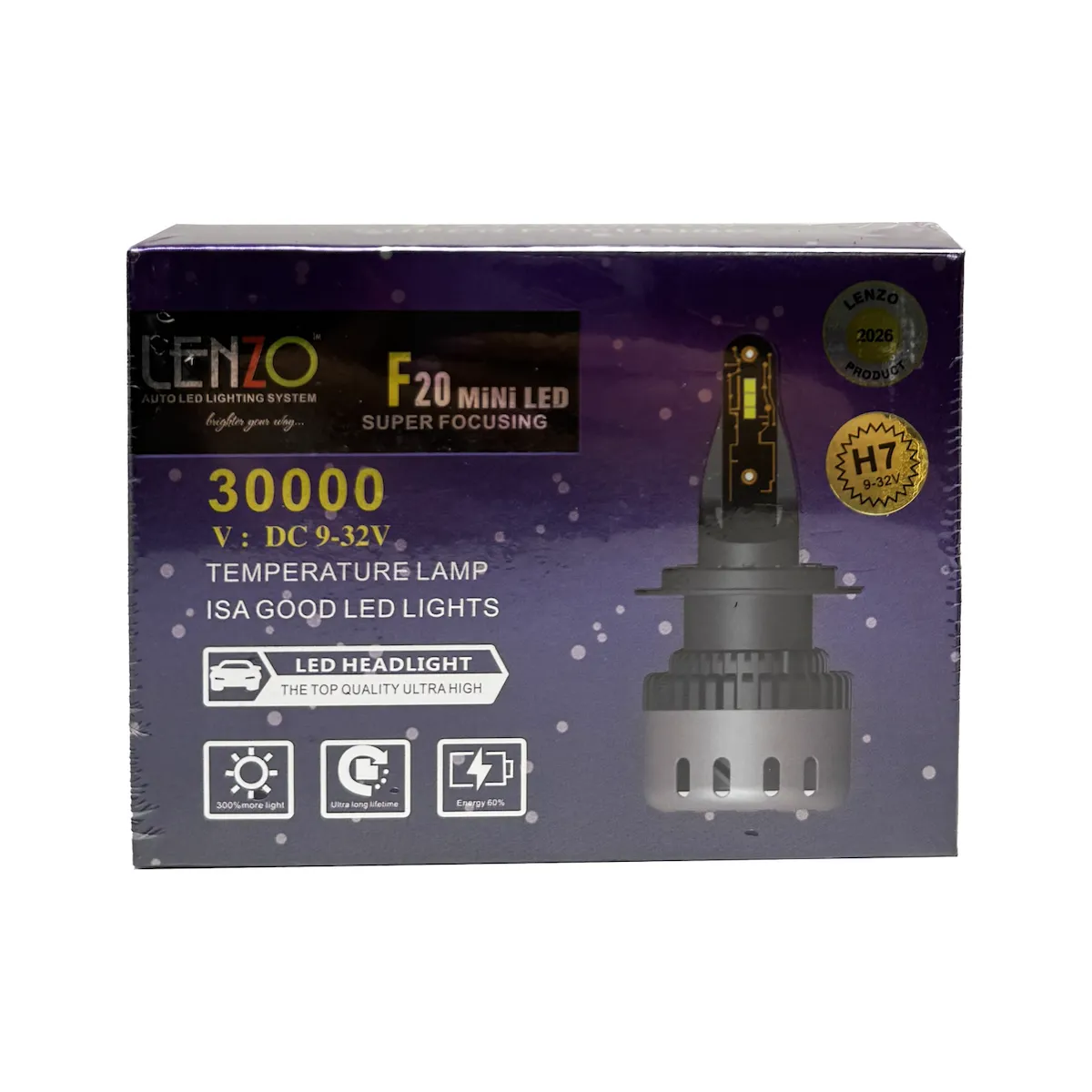 product-1